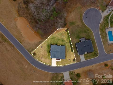 1123 King George Court Lenoir NC 28645