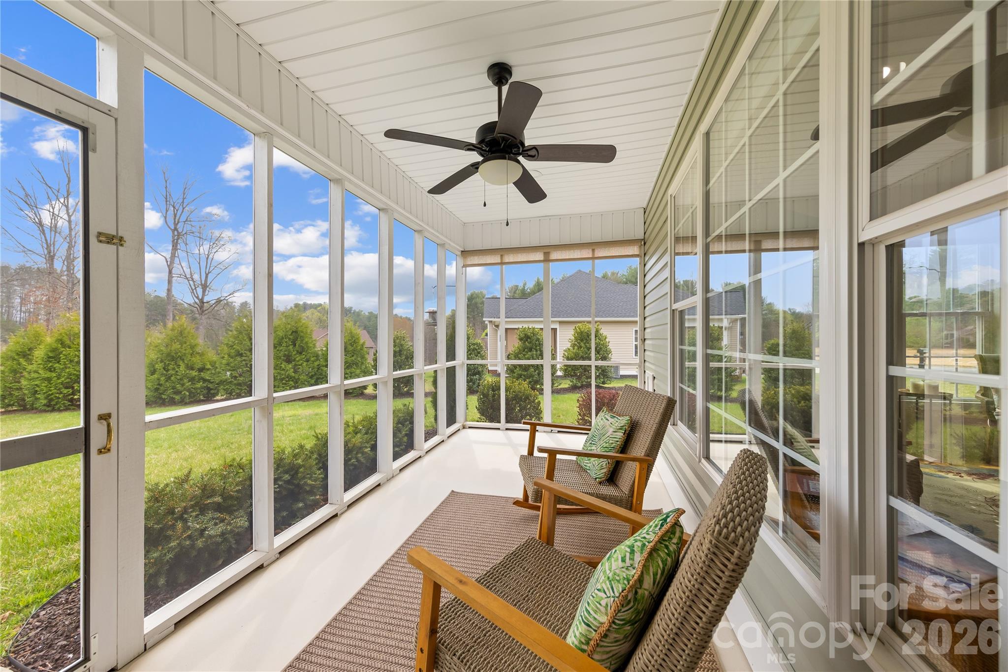 1123 King George Court Lenoir NC 28645