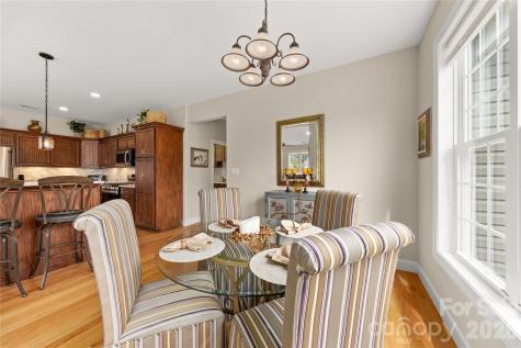 1123 King George Court Lenoir NC 28645