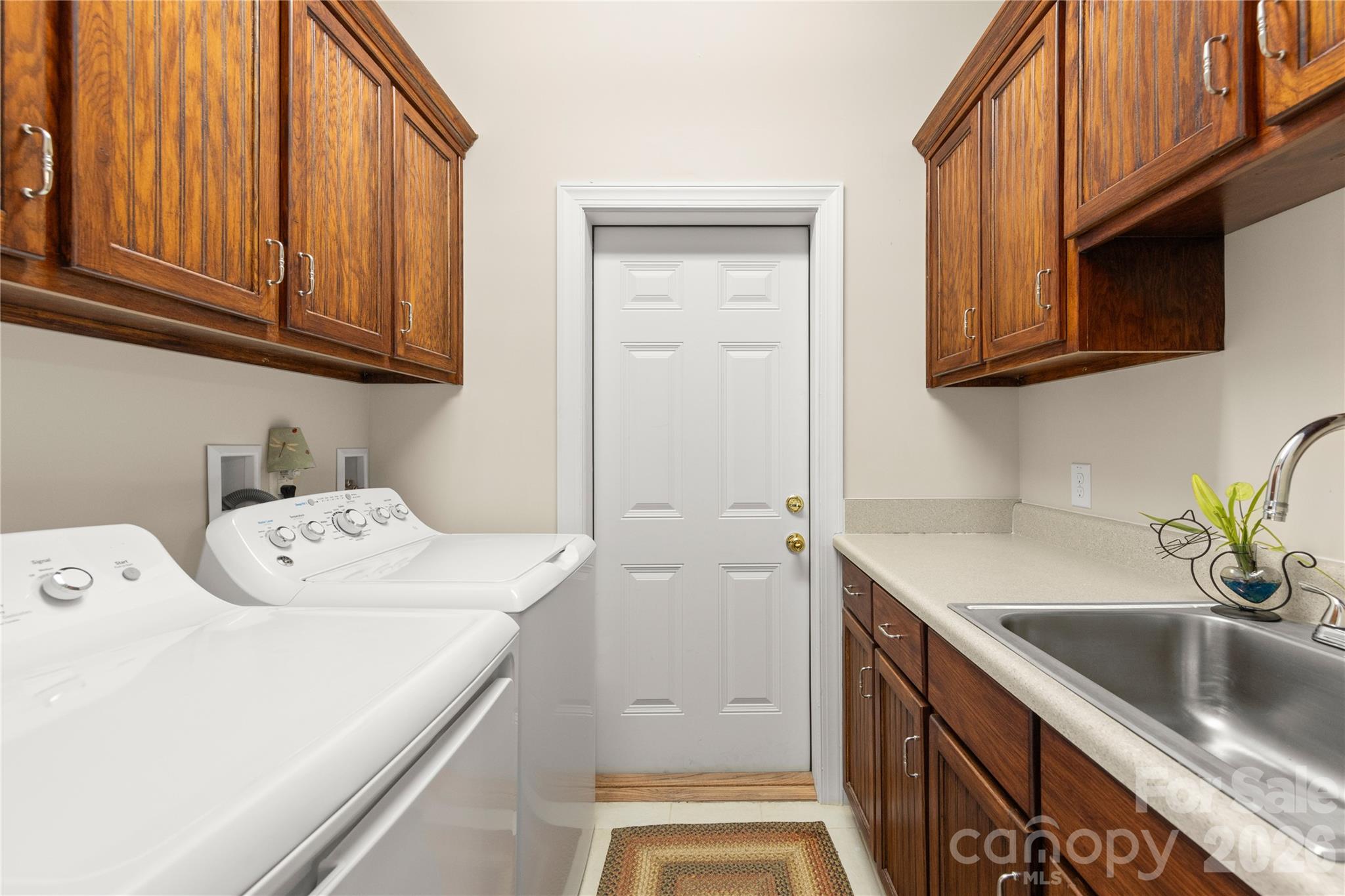 1123 King George Court Lenoir NC 28645
