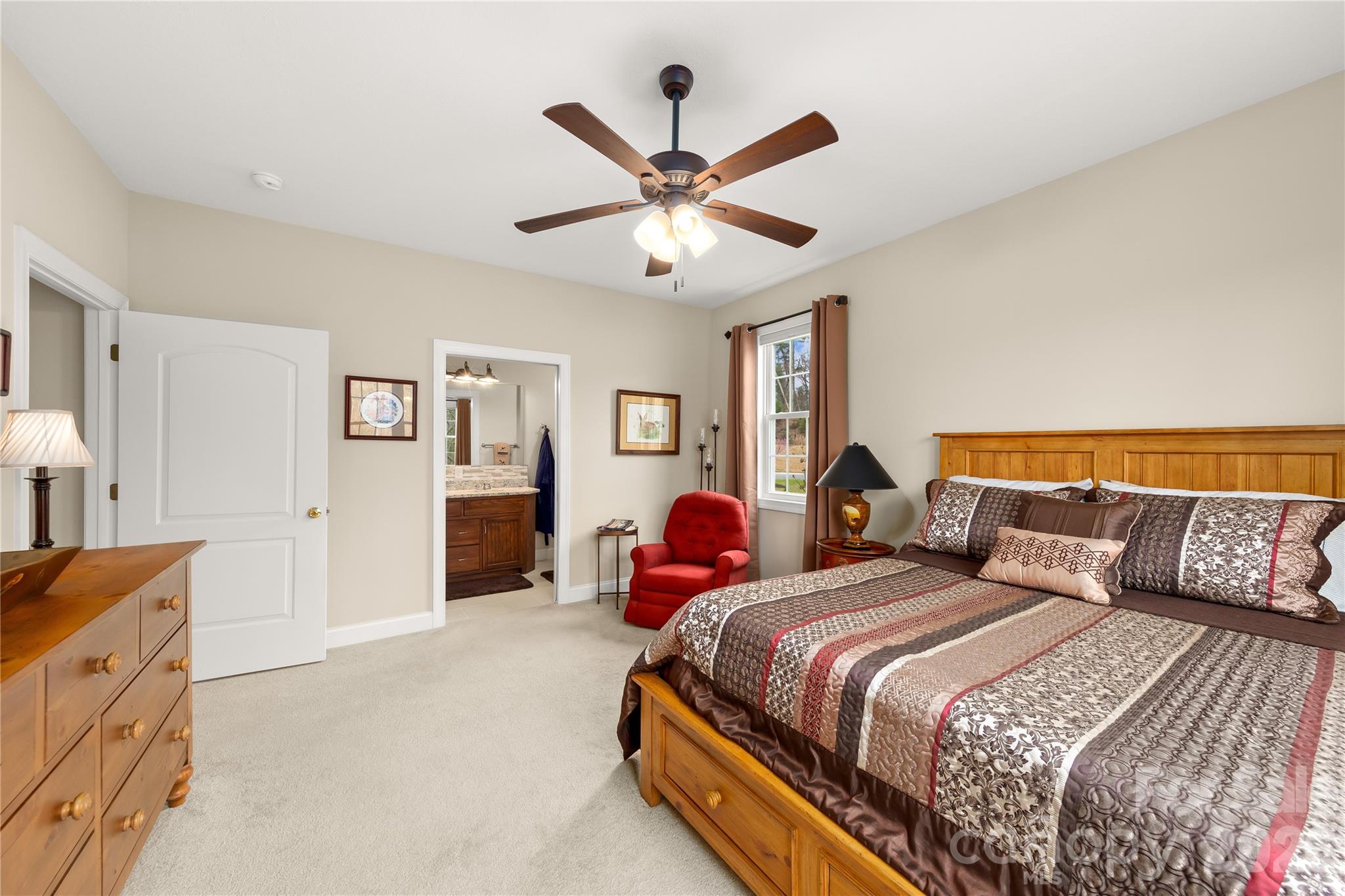 1123 King George Court Lenoir NC 28645