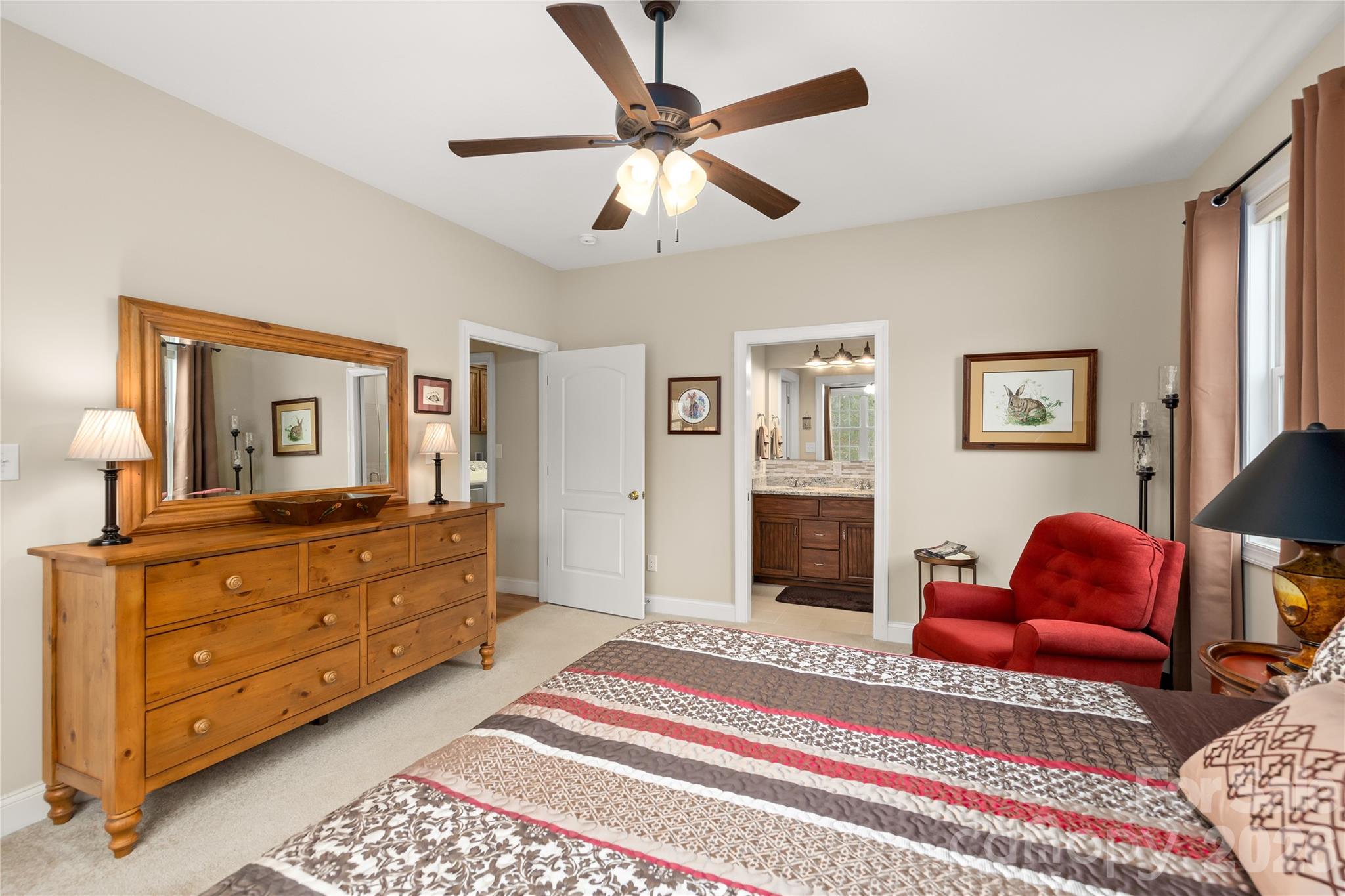 1123 King George Court Lenoir NC 28645