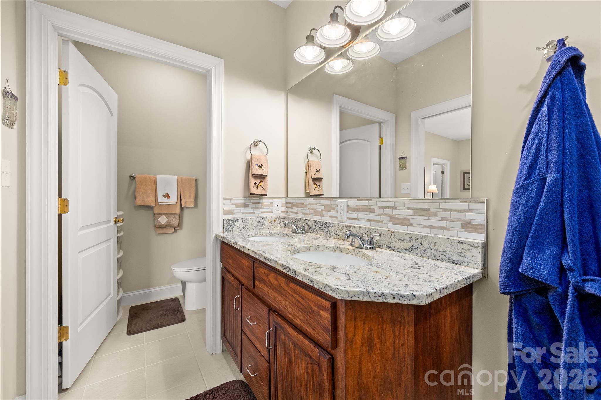 1123 King George Court Lenoir NC 28645
