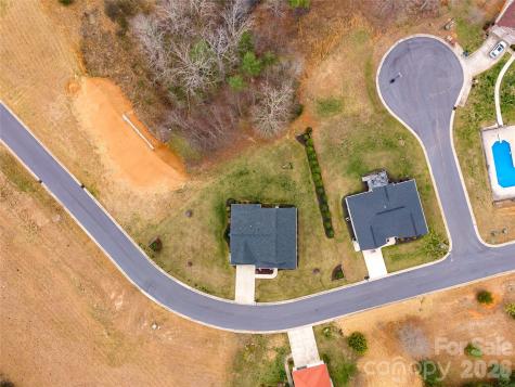 1123 King George Court Lenoir NC 28645