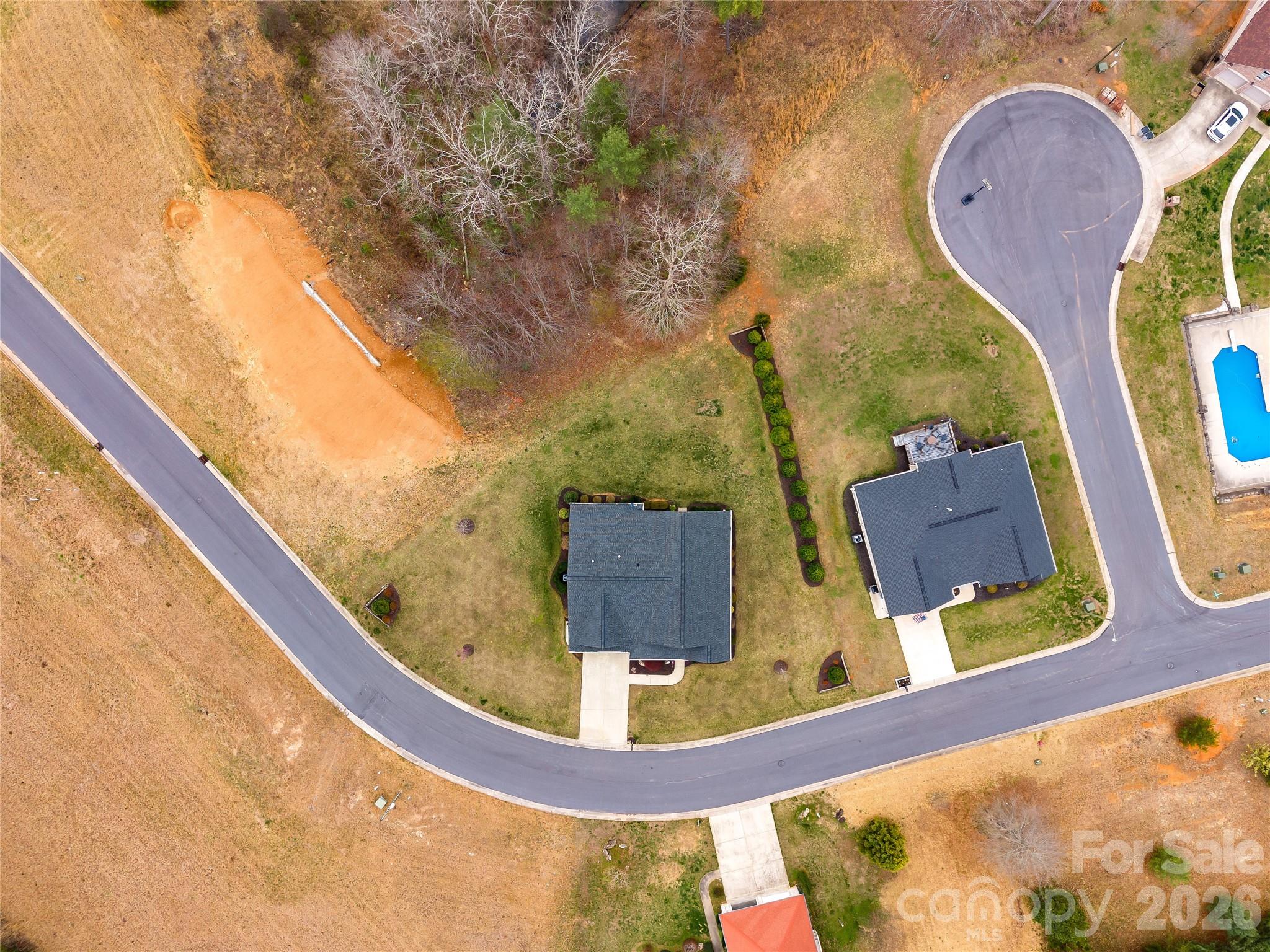1123 King George Court Lenoir NC 28645