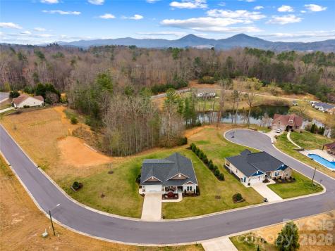 1123 King George Court Lenoir NC 28645