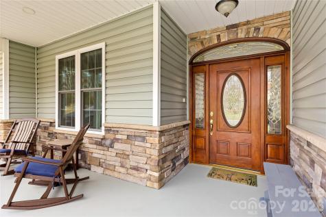 1123 King George Court Lenoir NC 28645