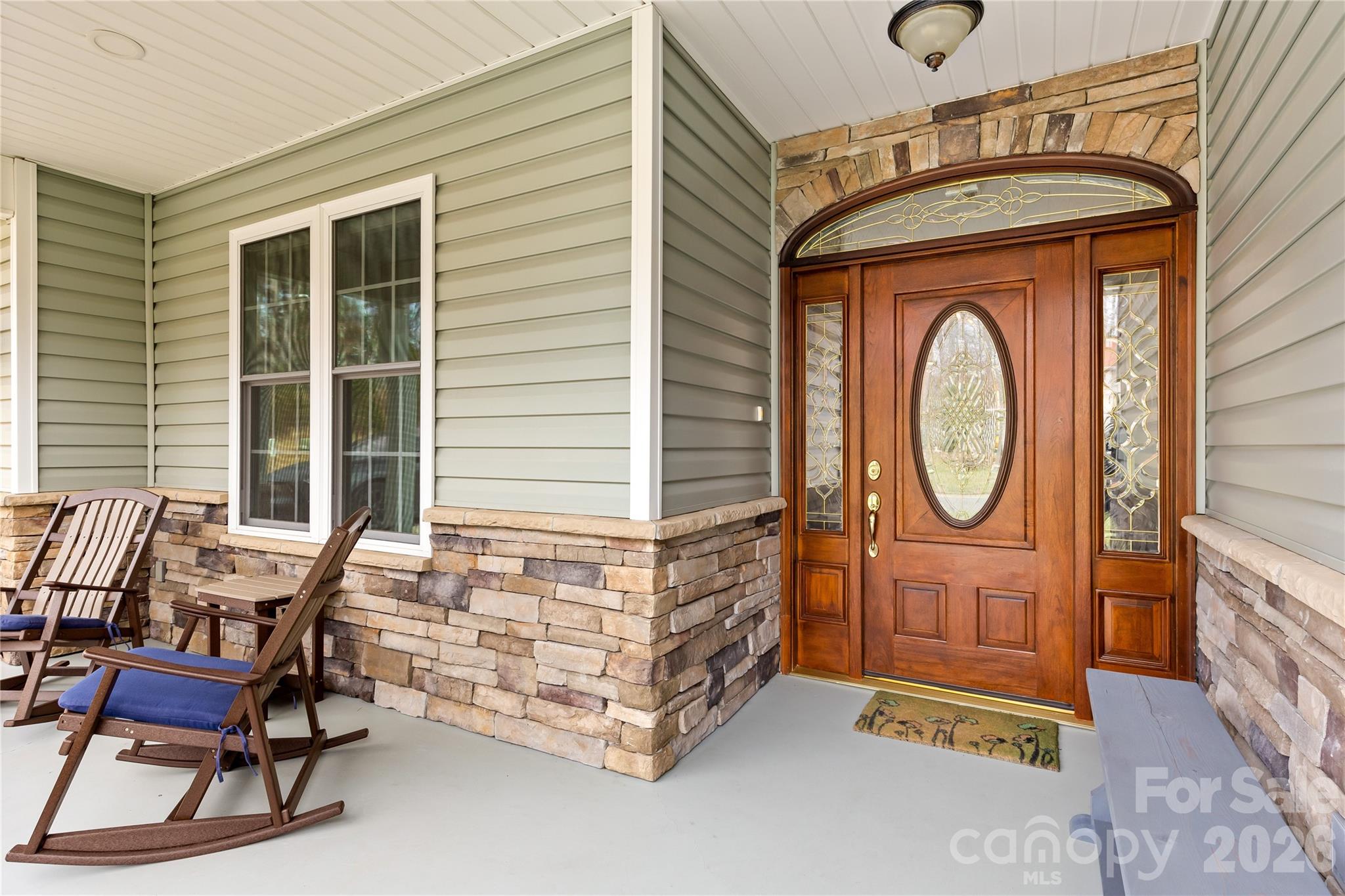 1123 King George Court Lenoir NC 28645