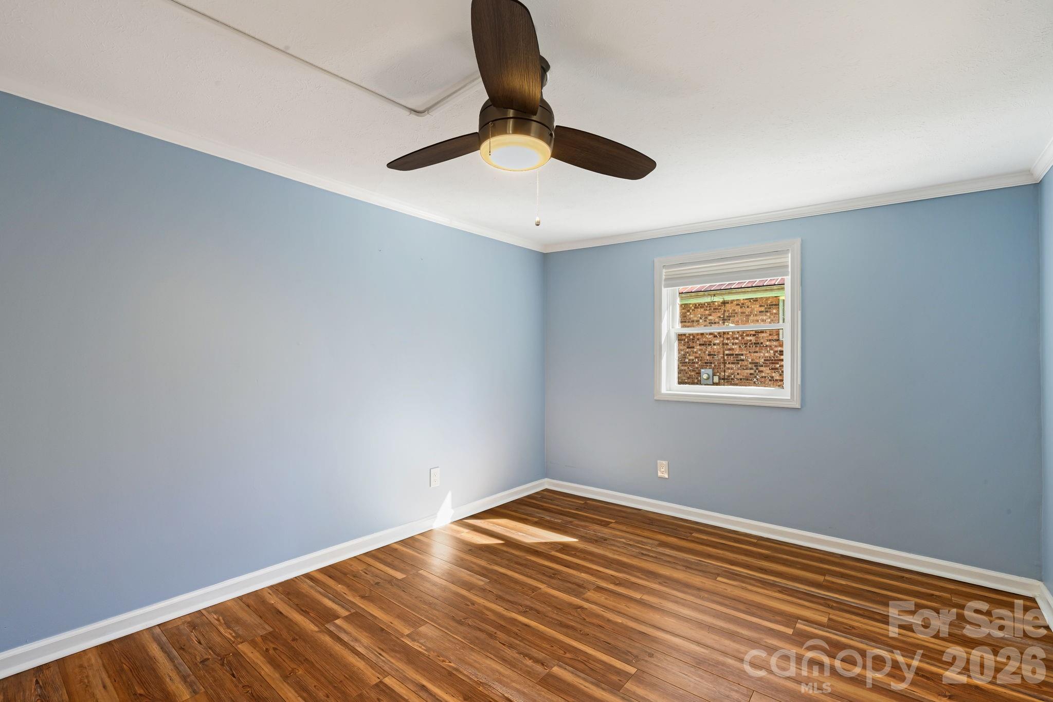 1015 Mountain View Street Hendersonville NC 28739