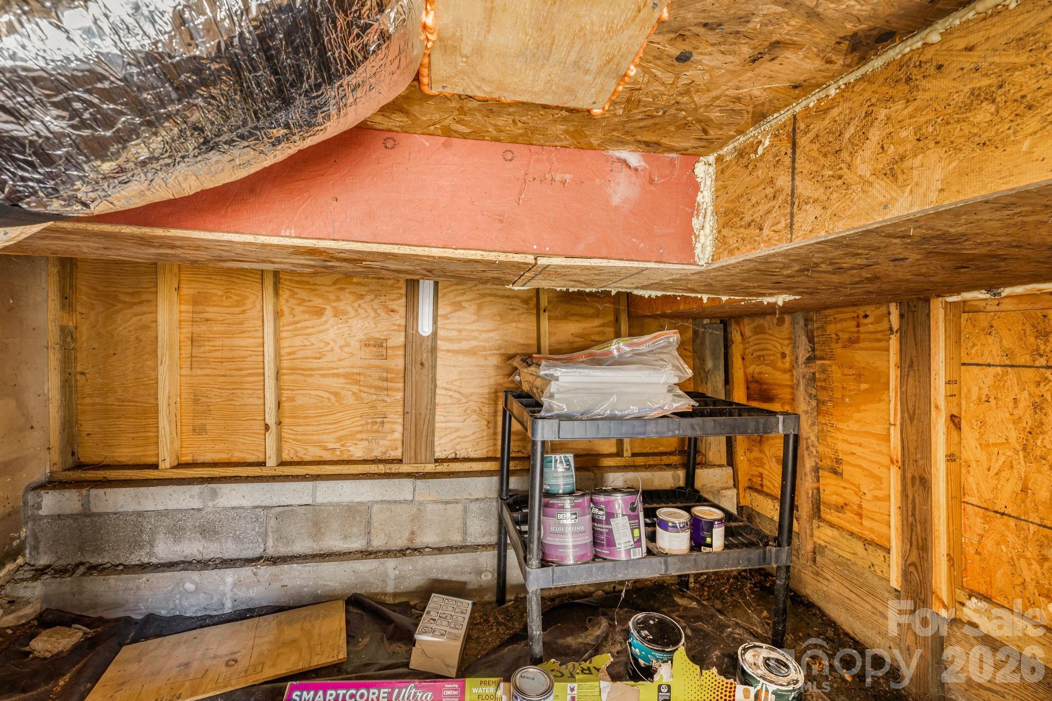 1015 Mountain View Street Hendersonville NC 28739