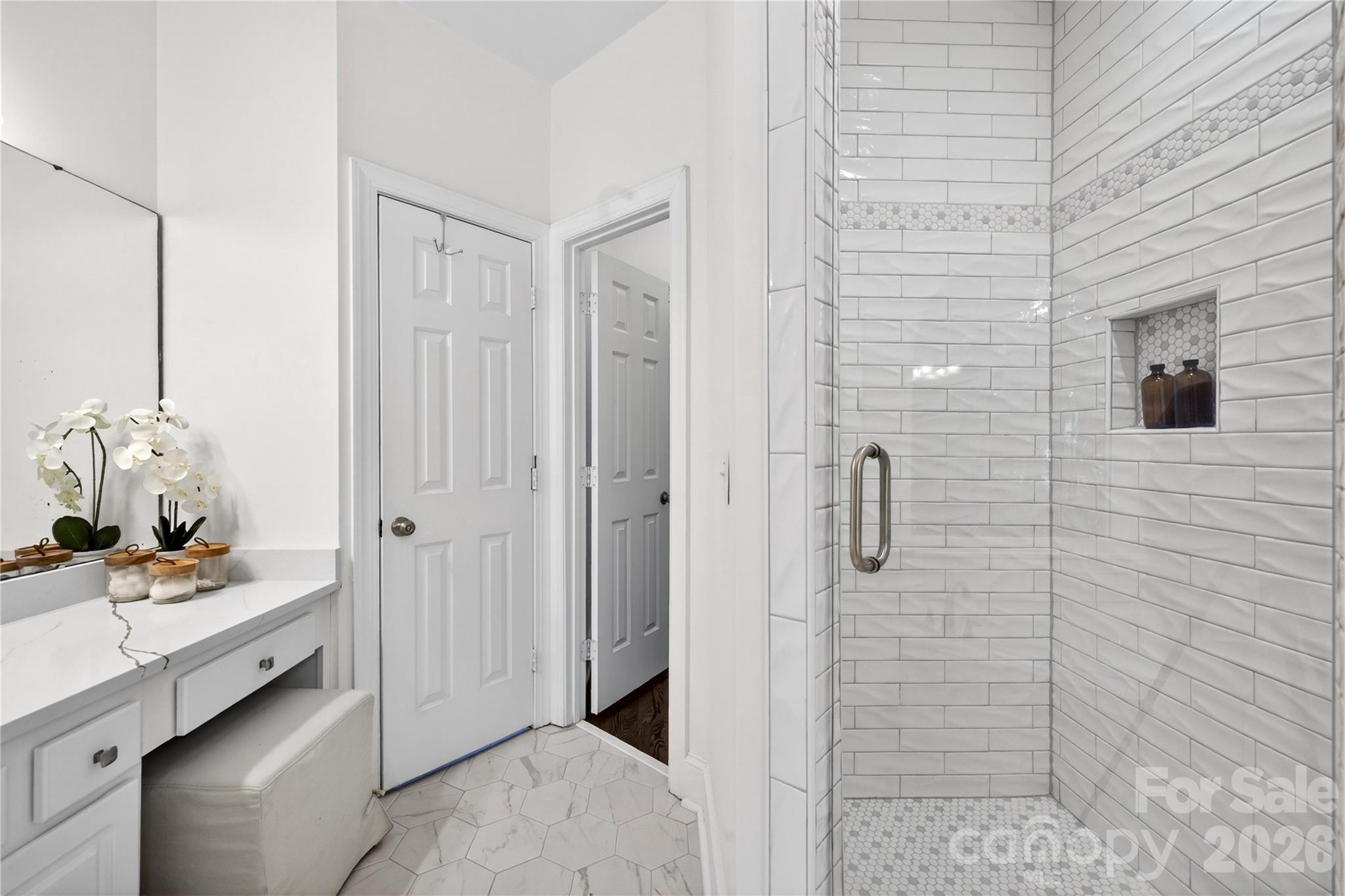 6424 Antioch Court Matthews NC 28104