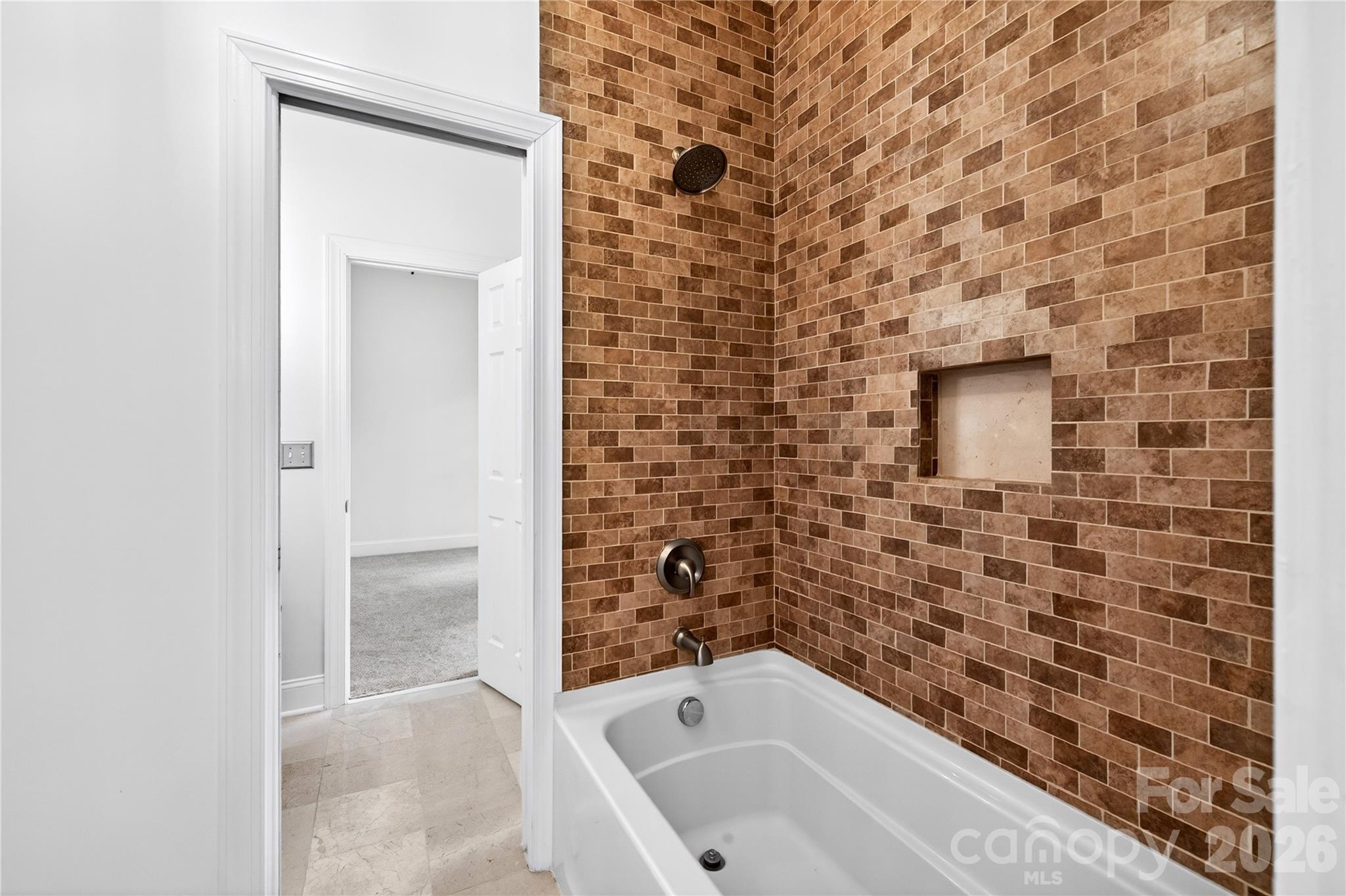 6424 Antioch Court Matthews NC 28104