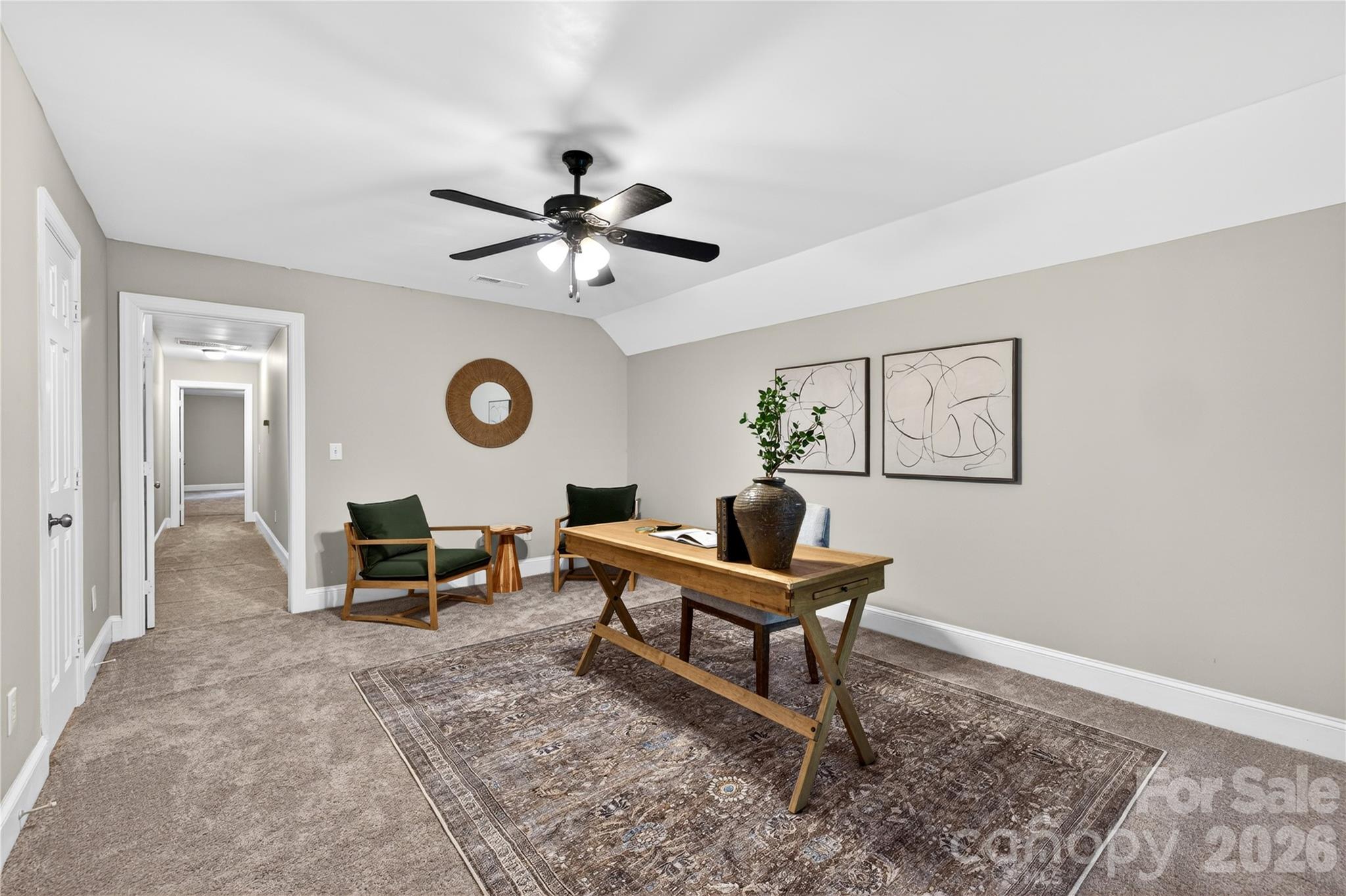 6424 Antioch Court Matthews NC 28104
