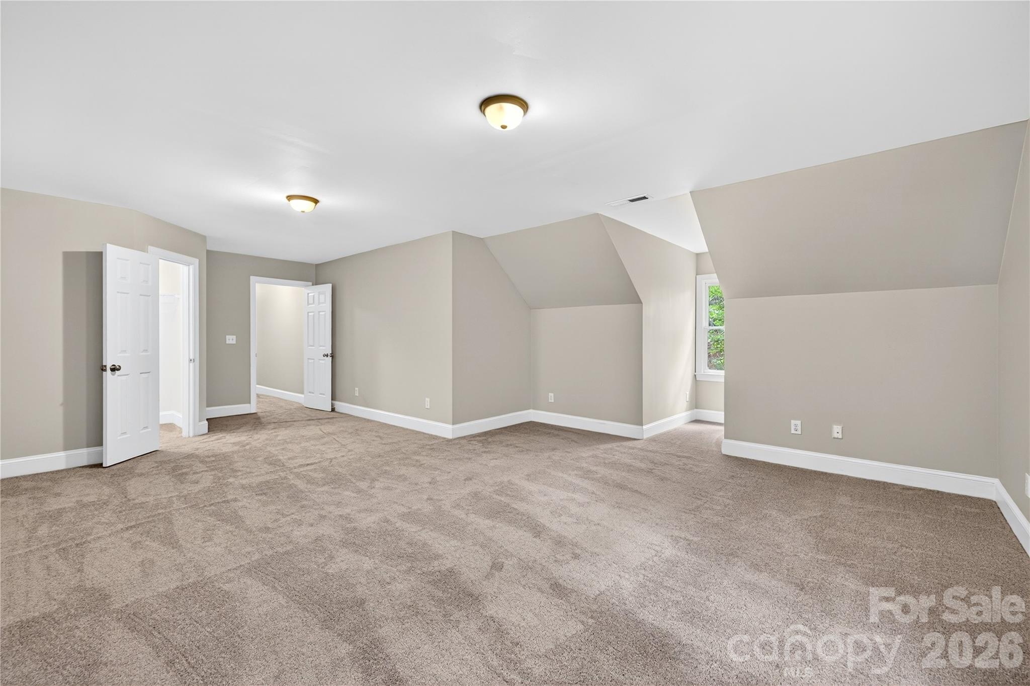 6424 Antioch Court Matthews NC 28104