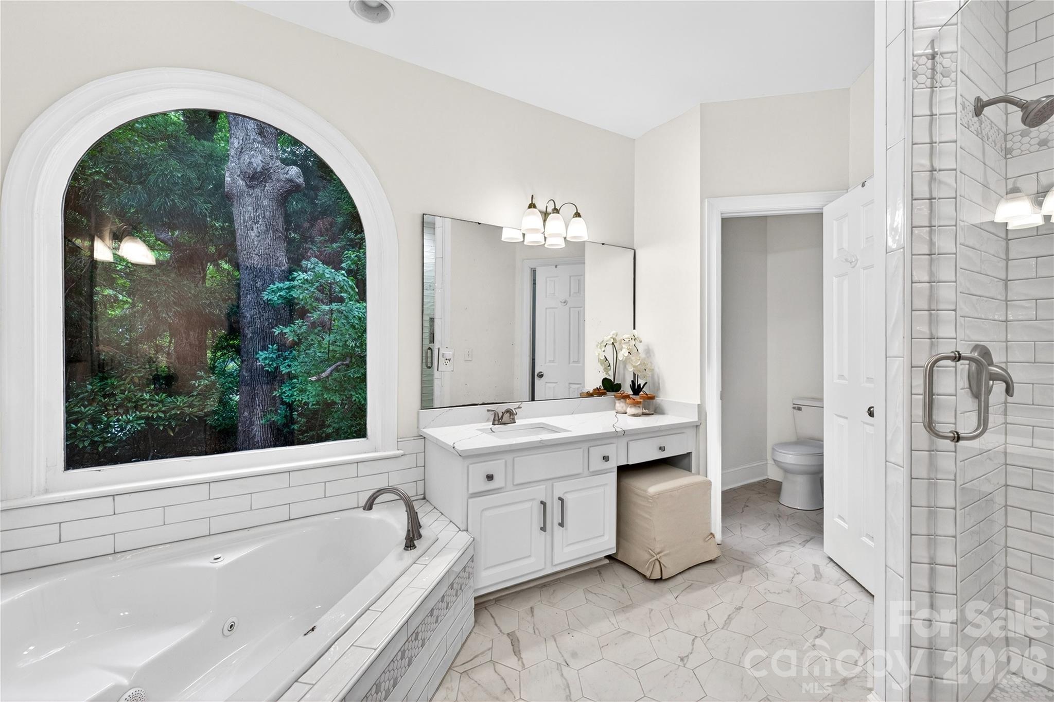 6424 Antioch Court Matthews NC 28104