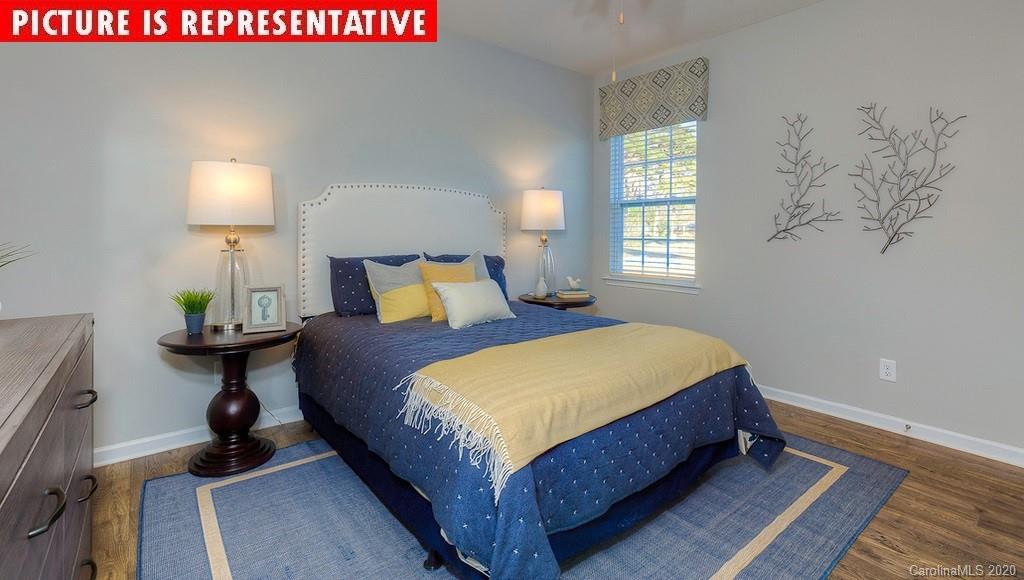 4906 Traynor Road Charlotte NC 28216