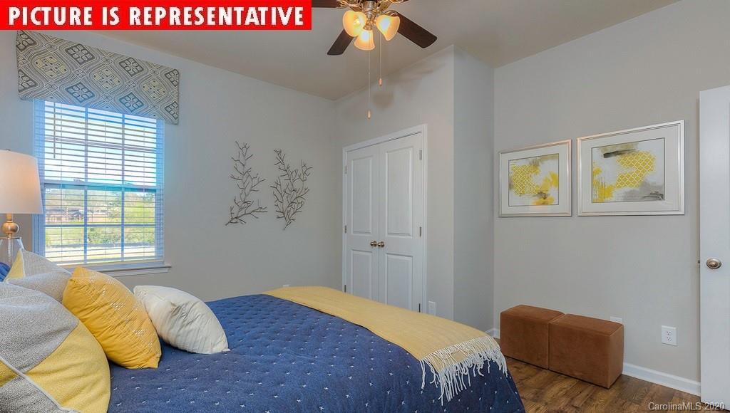 4906 Traynor Road Charlotte NC 28216