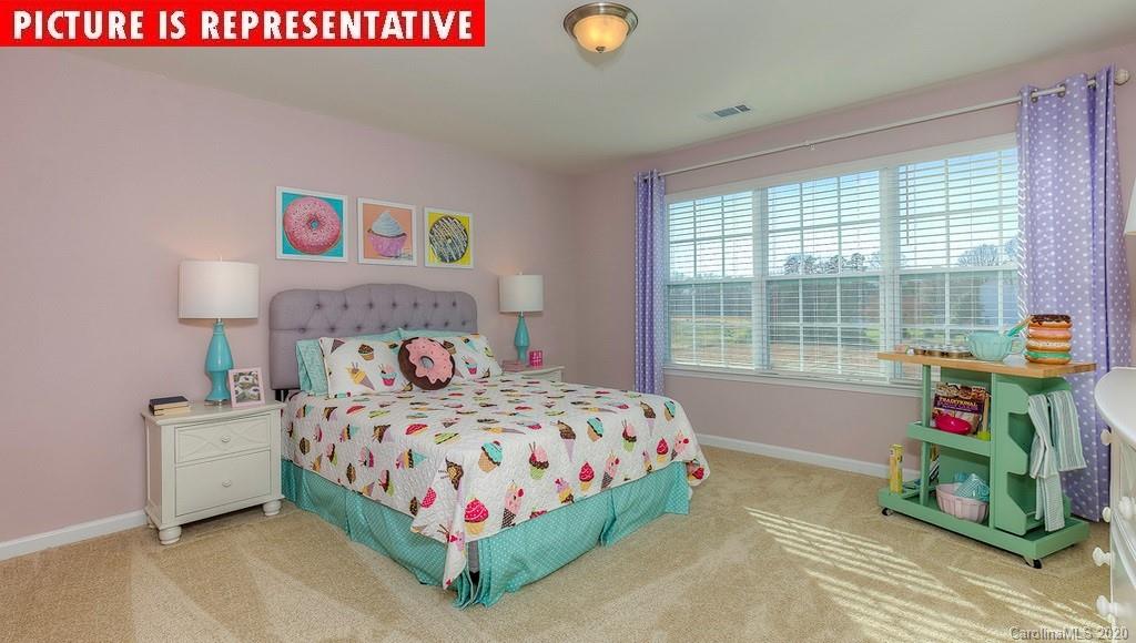 4906 Traynor Road Charlotte NC 28216