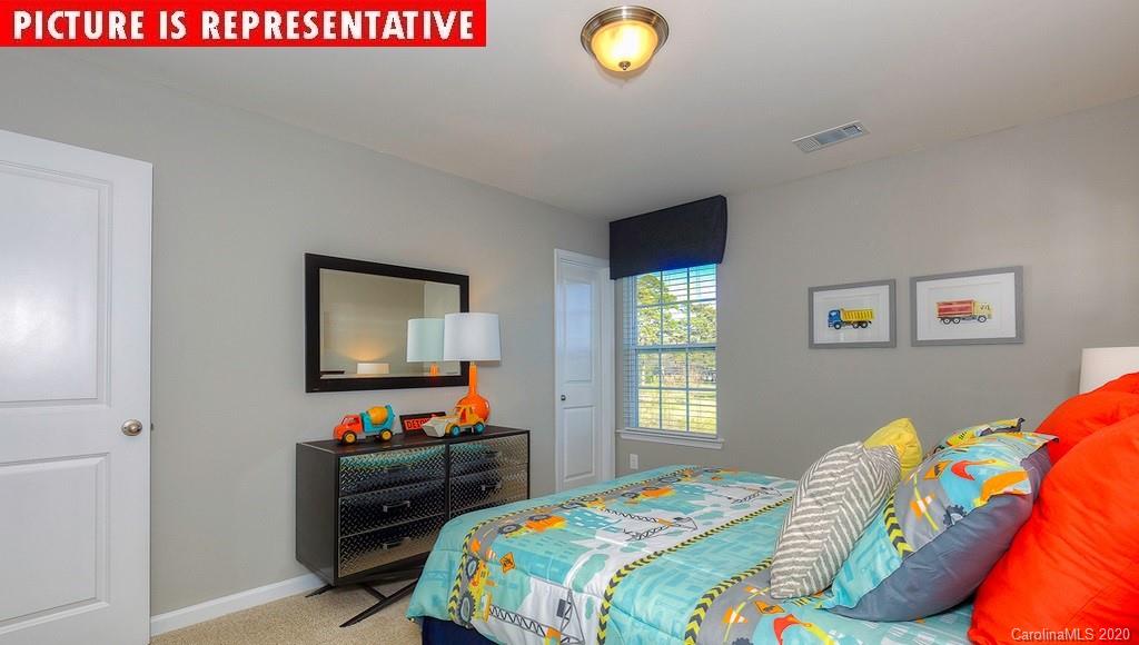 4906 Traynor Road Charlotte NC 28216