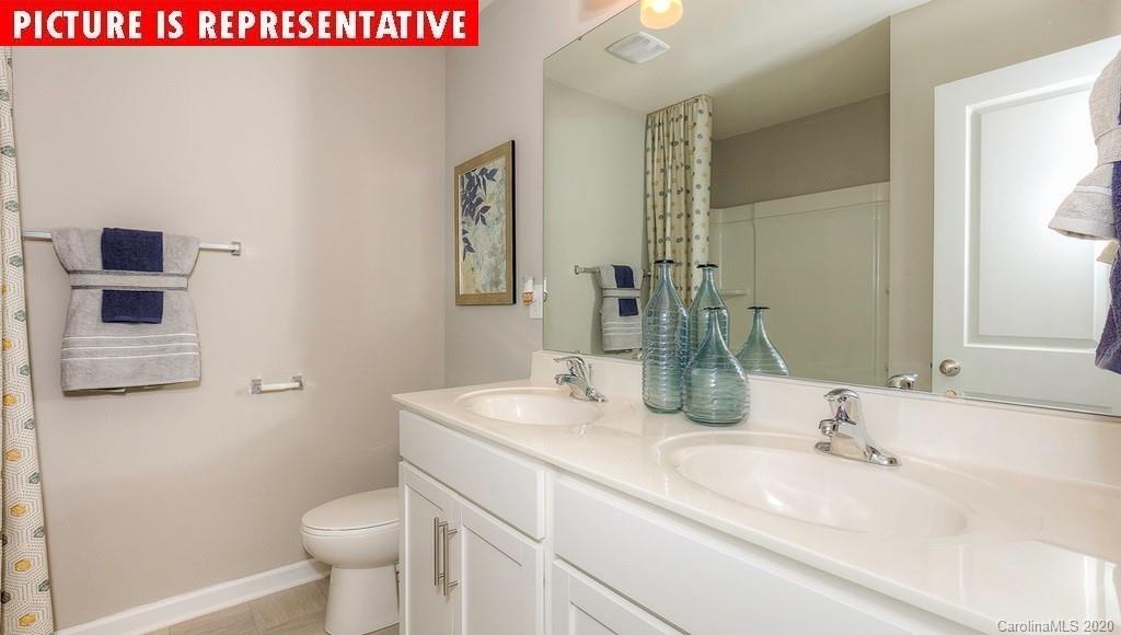 4906 Traynor Road Charlotte NC 28216
