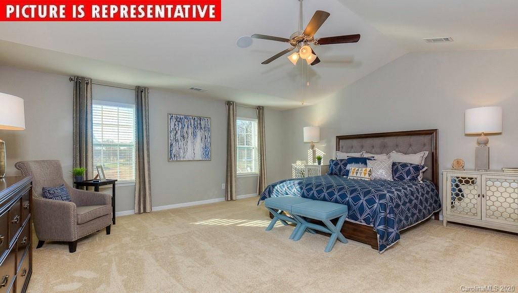 4906 Traynor Road Charlotte NC 28216
