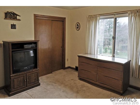 398 Old Haw Creek Road Asheville NC 28805