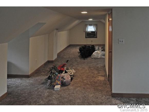 398 Old Haw Creek Road Asheville NC 28805