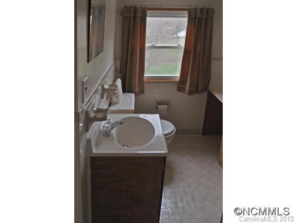 398 Old Haw Creek Road Asheville NC 28805