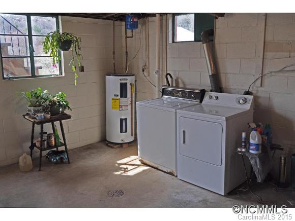 398 Old Haw Creek Road Asheville NC 28805