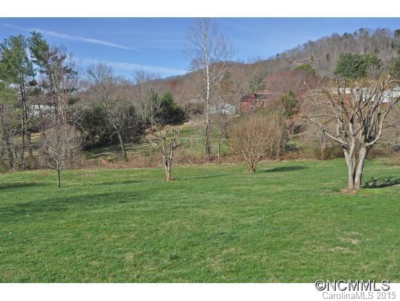 398 Old Haw Creek Road Asheville NC 28805
