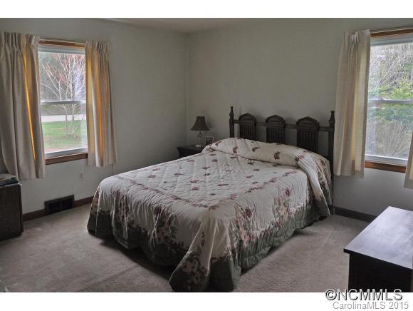 398 Old Haw Creek Road Asheville NC 28805