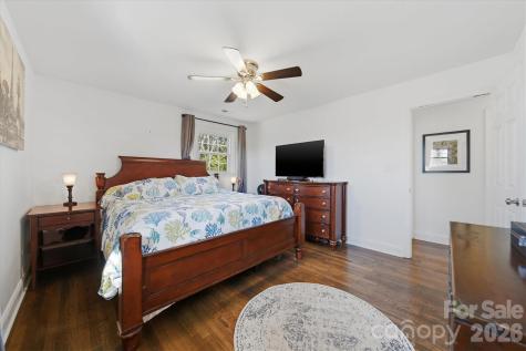 6719 Lakeview Terrace Hickory NC 28601