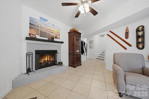 6719 Lakeview Terrace Hickory NC 28601