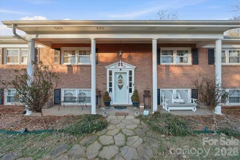 6719 Lakeview Terrace Hickory NC 28601