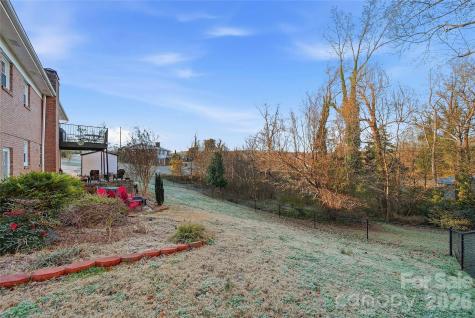 6719 Lakeview Terrace Hickory NC 28601