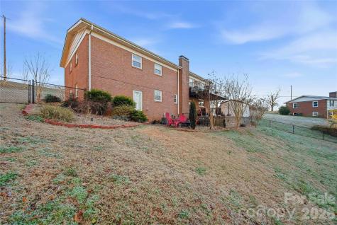 6719 Lakeview Terrace Hickory NC 28601