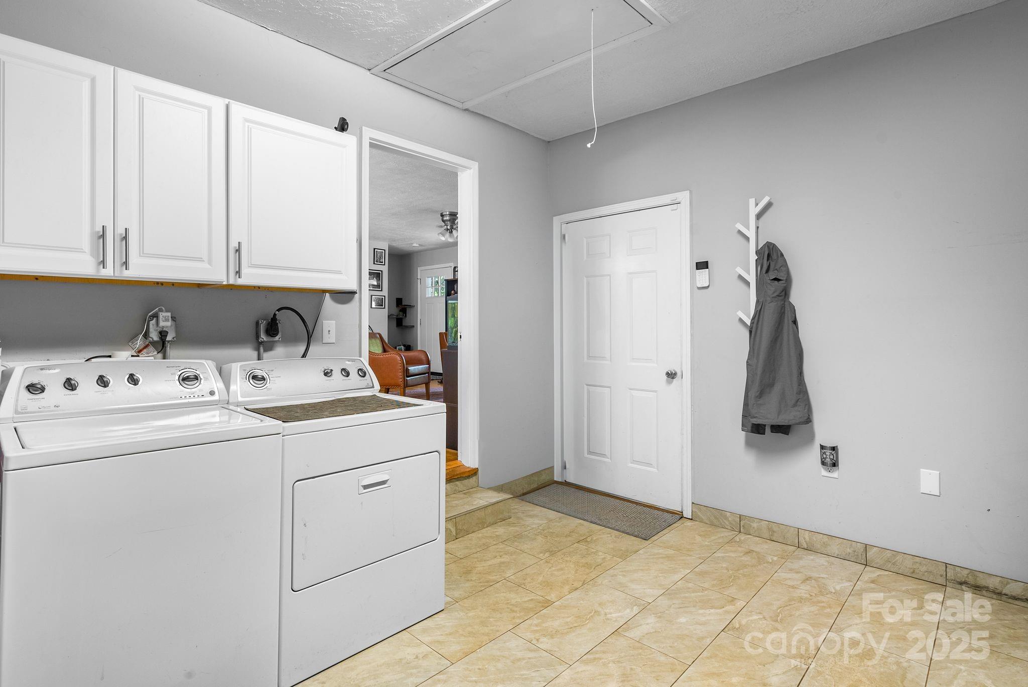 6 Morgan Boulevard Arden NC 28704