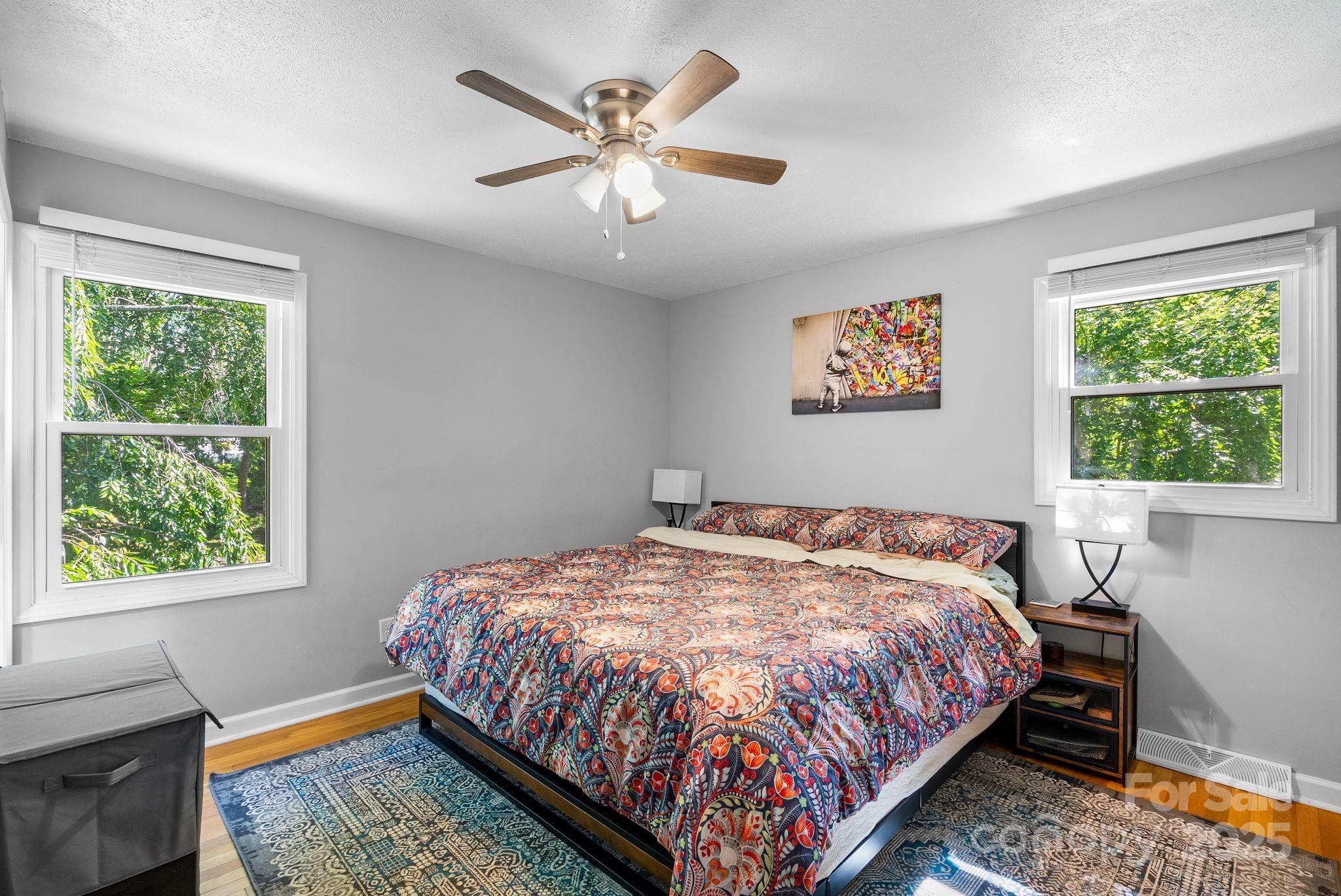 6 Morgan Boulevard Arden NC 28704