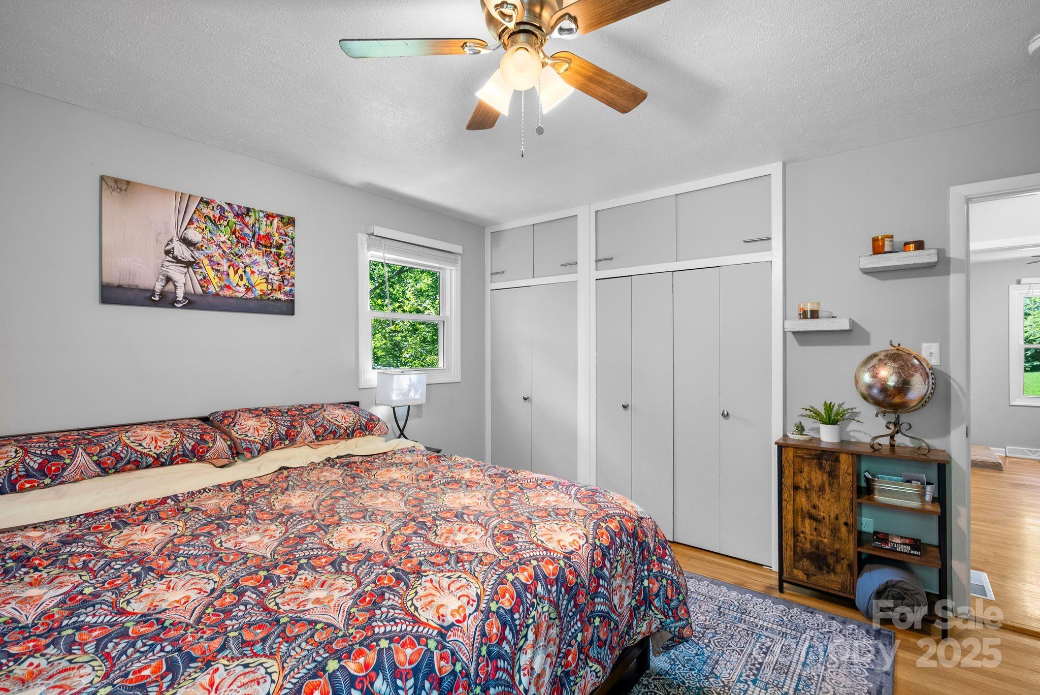 6 Morgan Boulevard Arden NC 28704