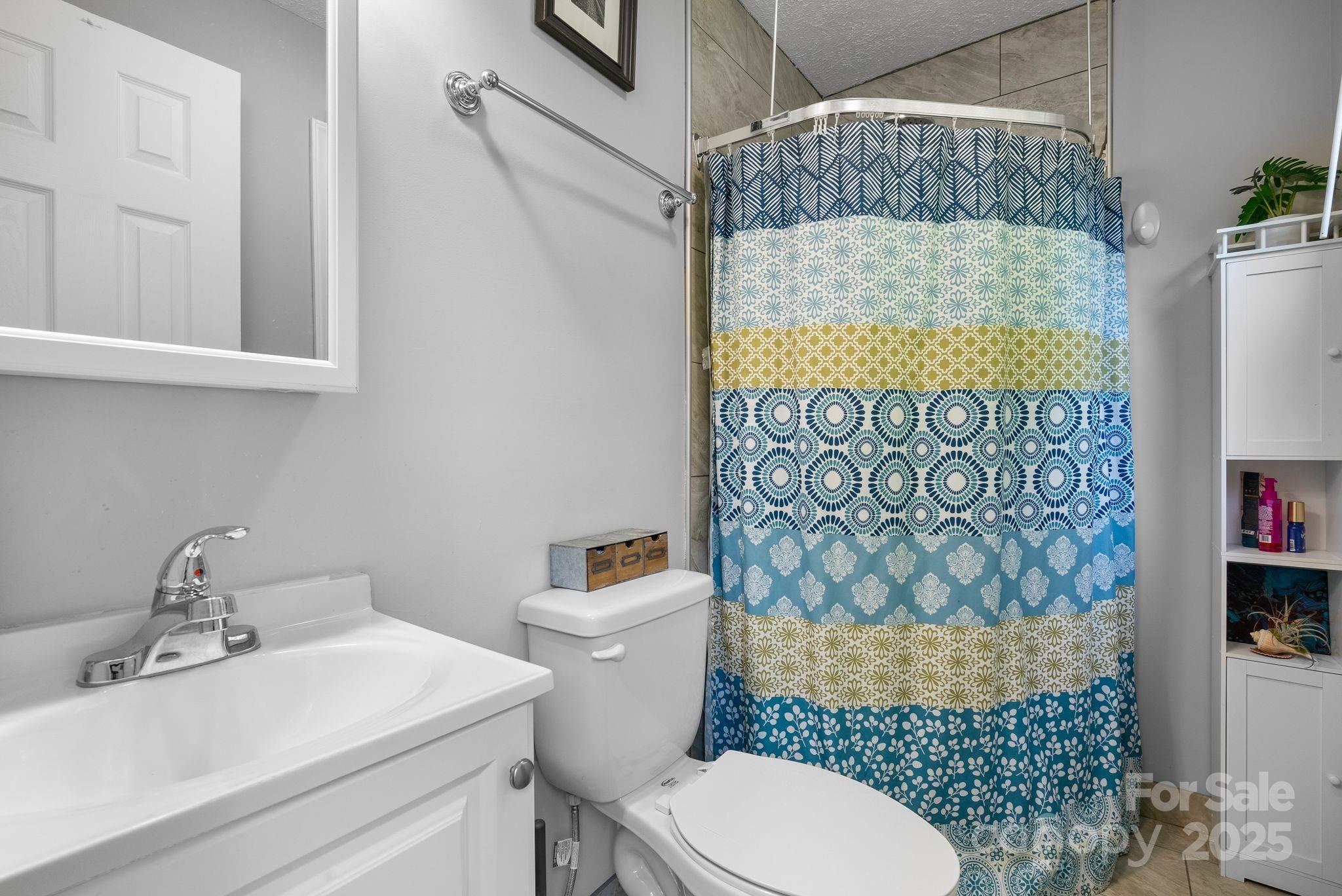 6 Morgan Boulevard Arden NC 28704