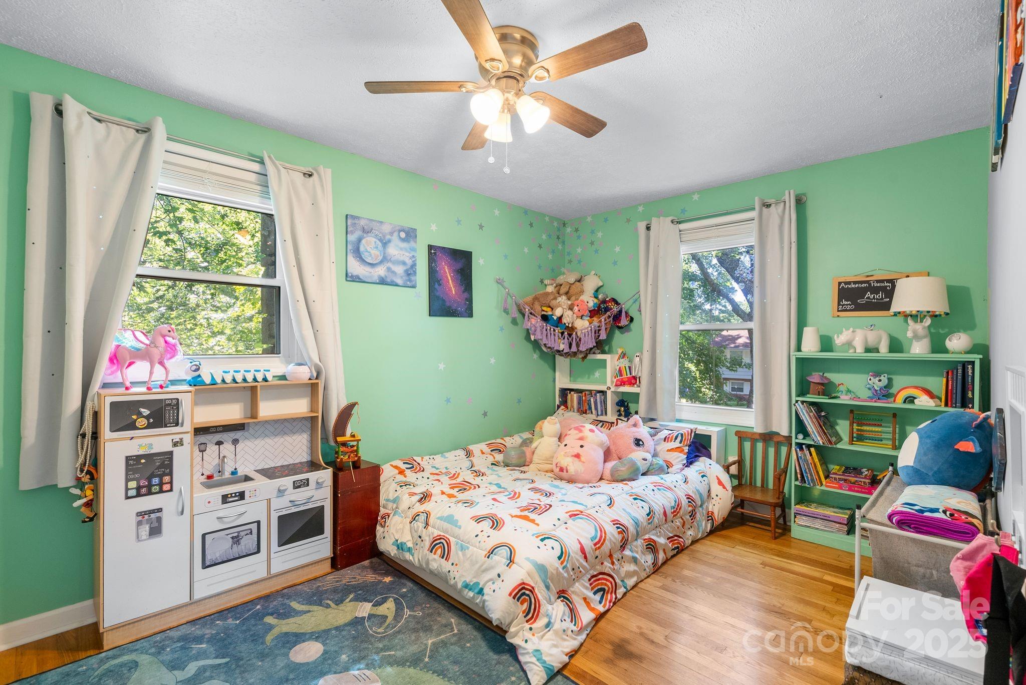 6 Morgan Boulevard Arden NC 28704