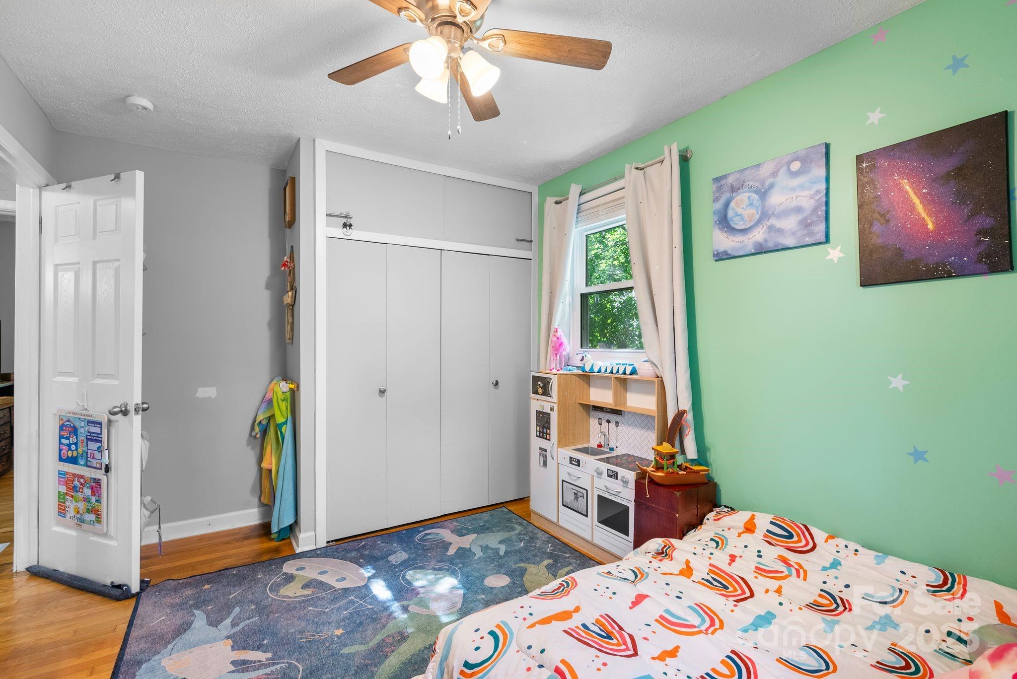 6 Morgan Boulevard Arden NC 28704