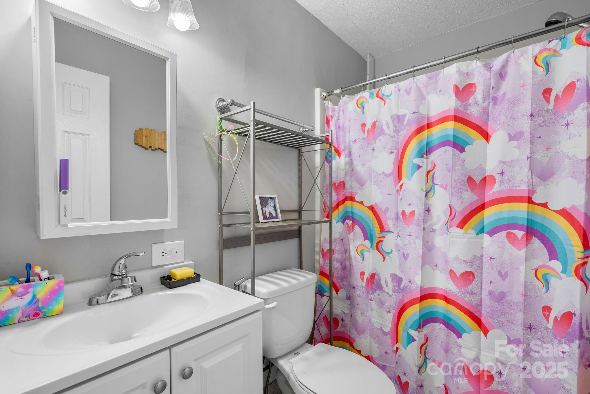 6 Morgan Boulevard Arden NC 28704