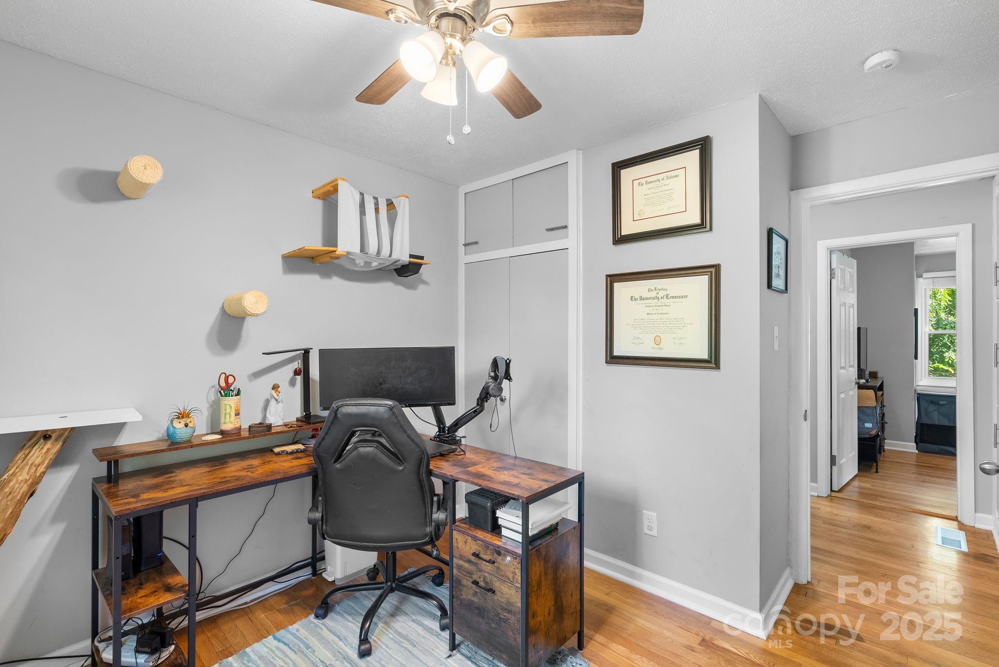 6 Morgan Boulevard Arden NC 28704