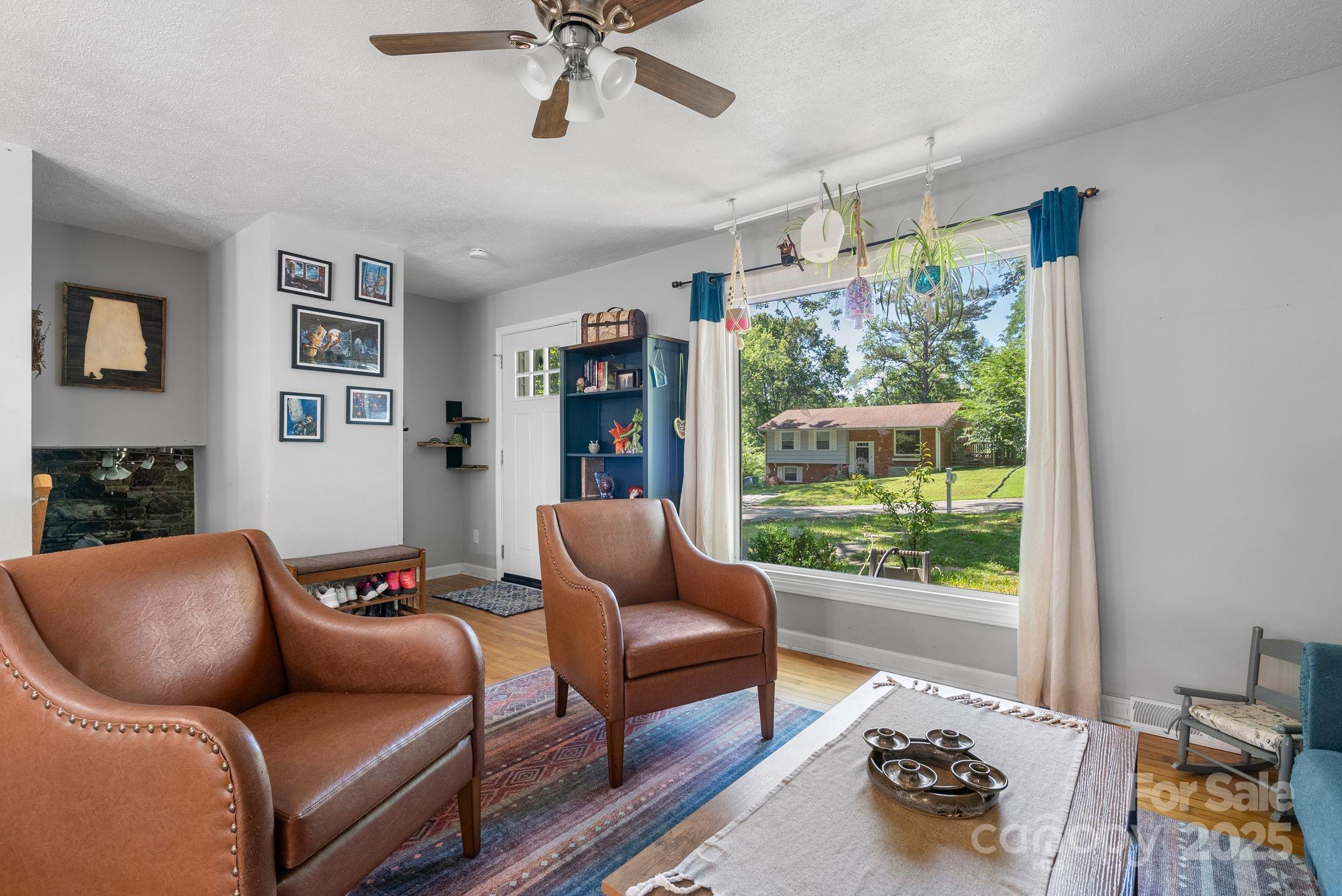 6 Morgan Boulevard Arden NC 28704