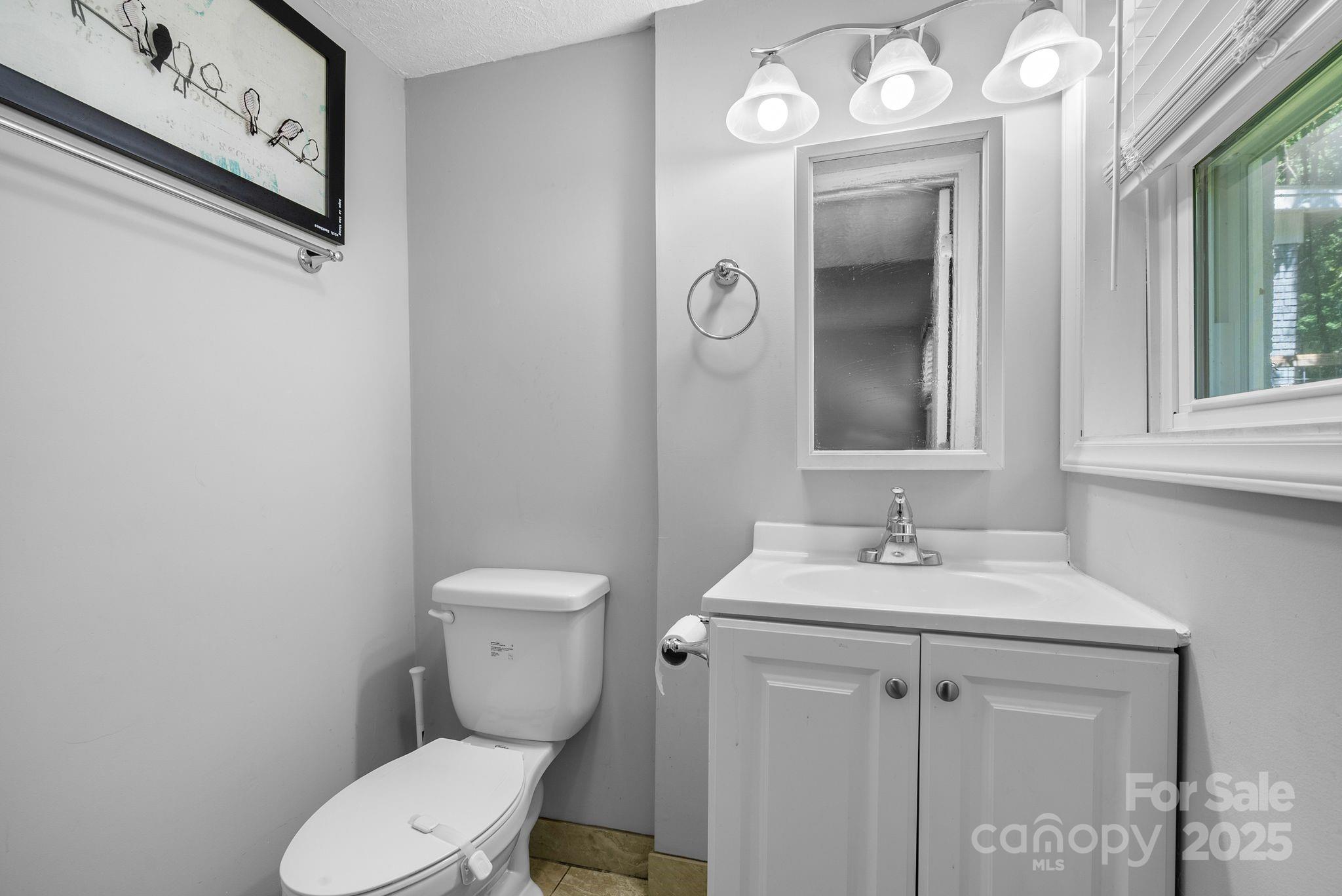 6 Morgan Boulevard Arden NC 28704