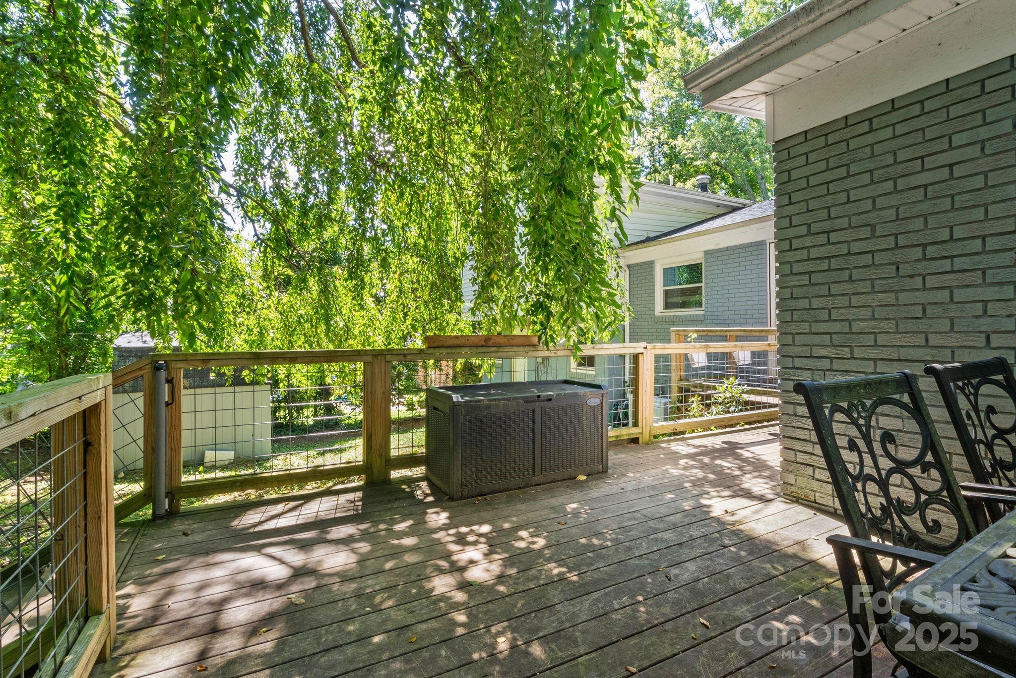 6 Morgan Boulevard Arden NC 28704