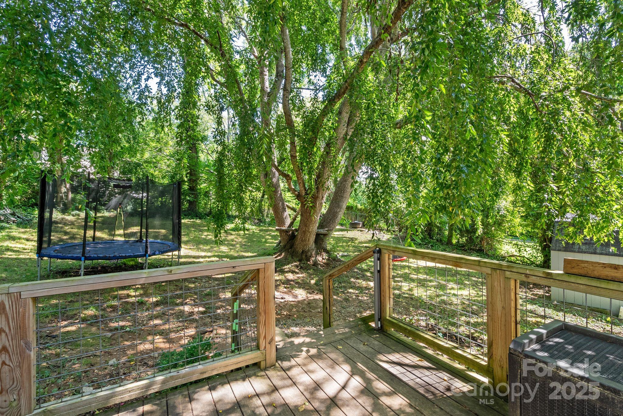 6 Morgan Boulevard Arden NC 28704