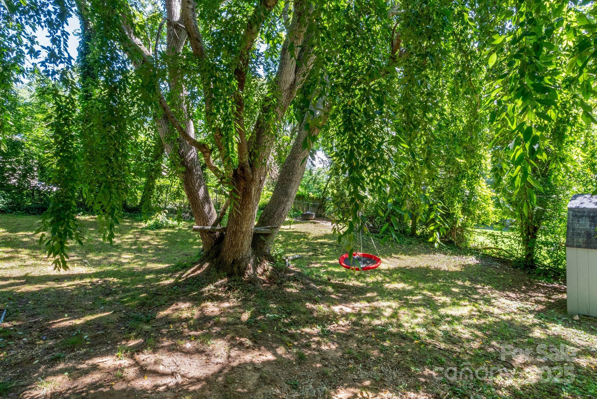 6 Morgan Boulevard Arden NC 28704