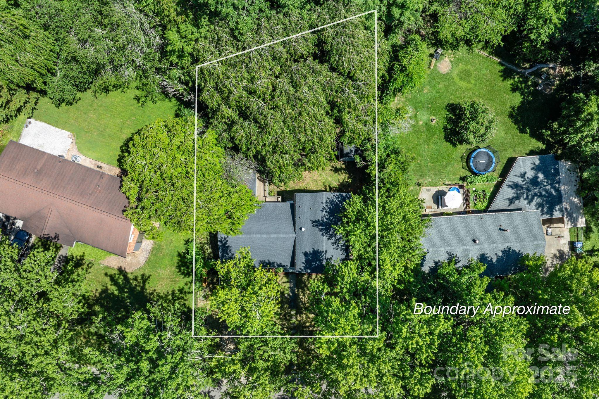 6 Morgan Boulevard Arden NC 28704